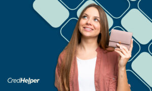 Missing Money: Claim Your Missing Funds Quickly and Easily