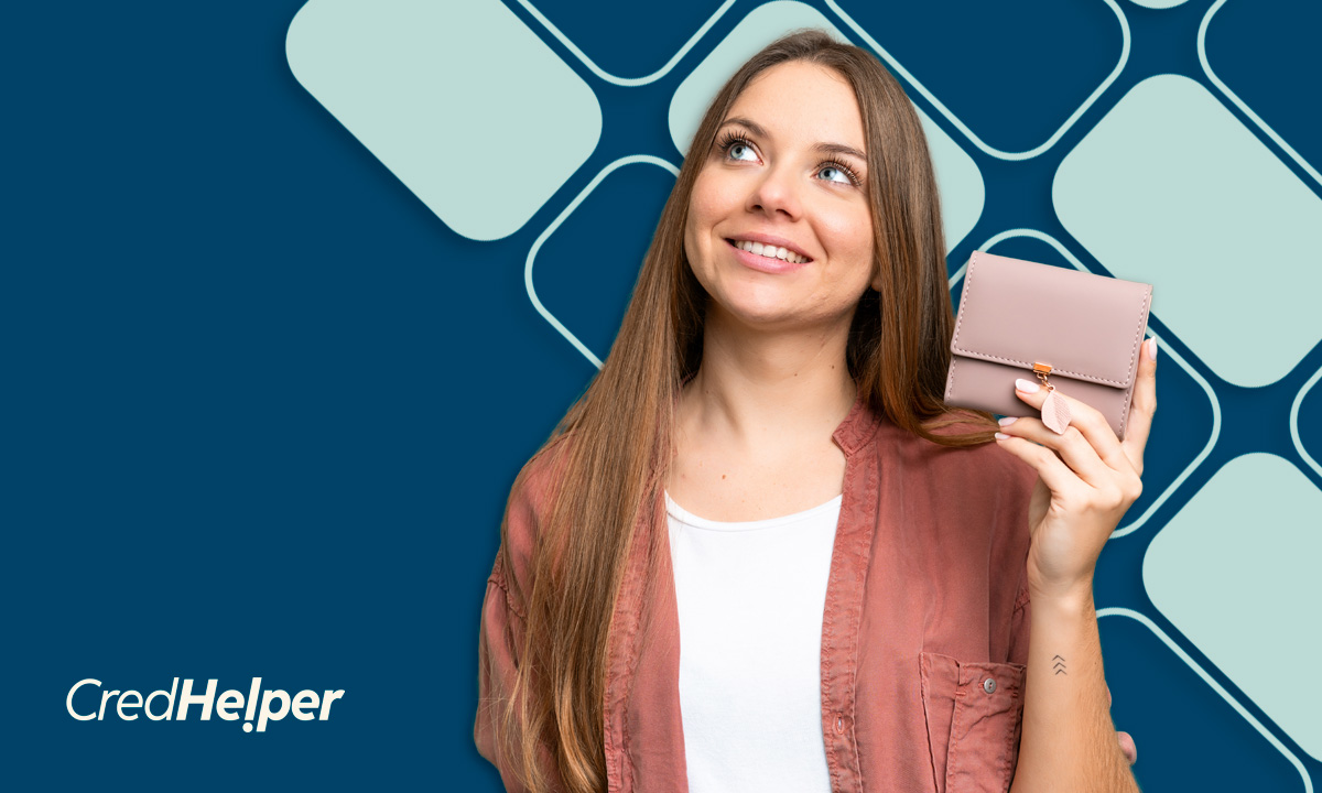 Missing Money: Claim Your Missing Funds Quickly and Easily