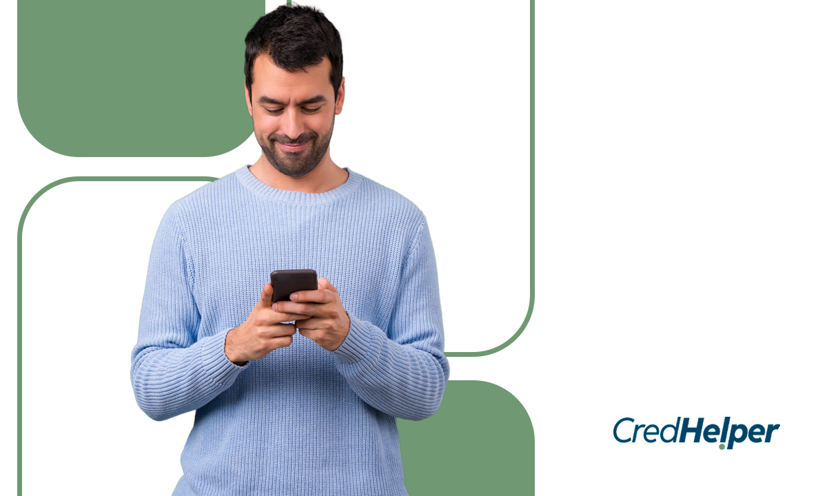 PayPal Business Funding