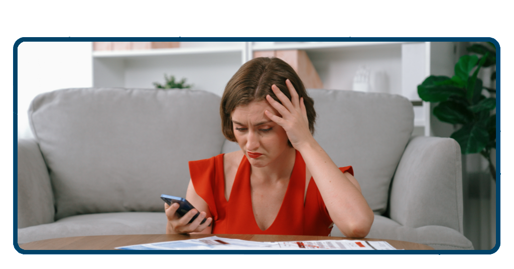 Weatherization Assistance