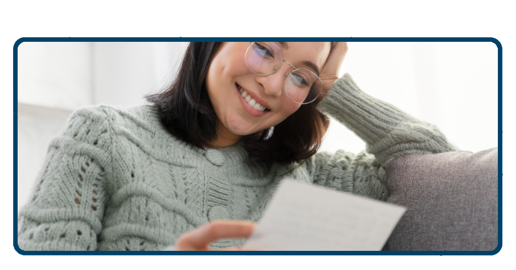 Weatherization Assistance