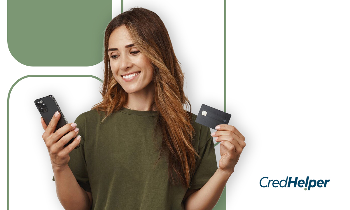 TD FlexPay Credit Card: benefits, eligibility and how to apply