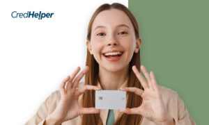 Blue Cash Everyday Amex Card: Eligibility and How to Apply