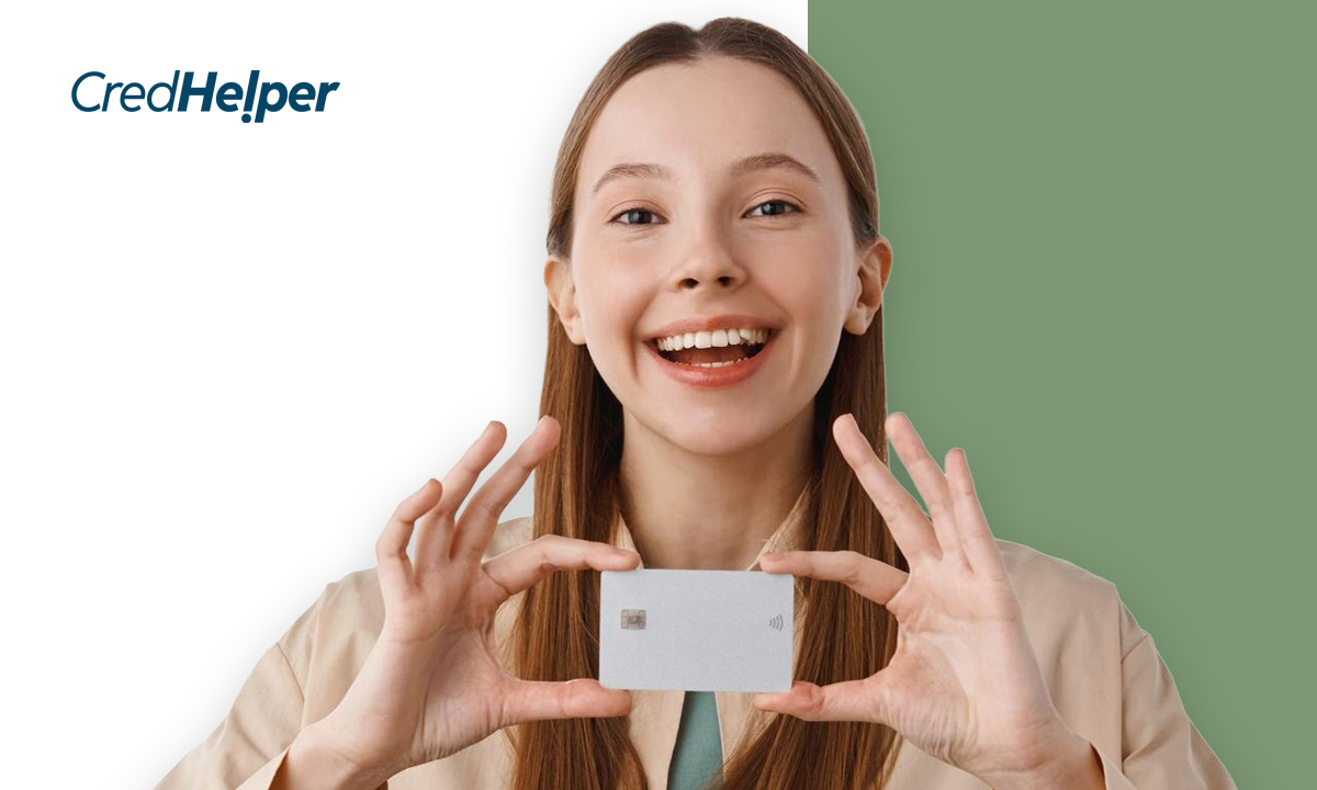 Blue Cash Everyday Amex Card: Eligibility and How to Apply