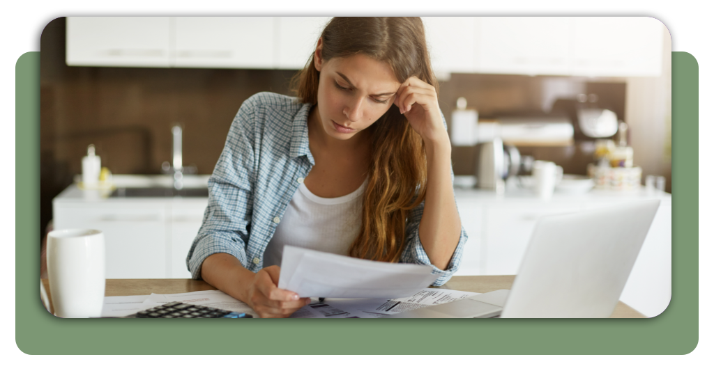 Negotiate credit card interest