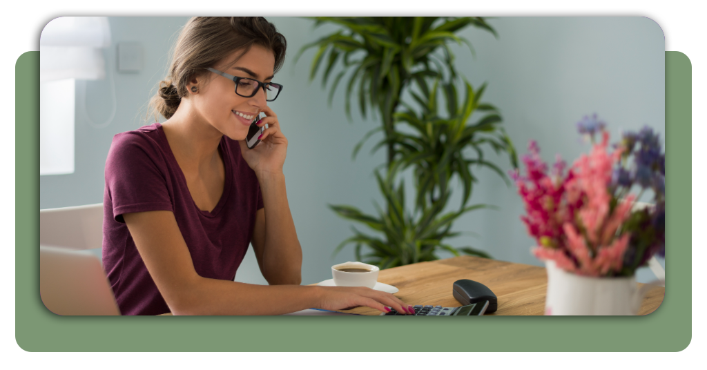 Negotiate credit card interest