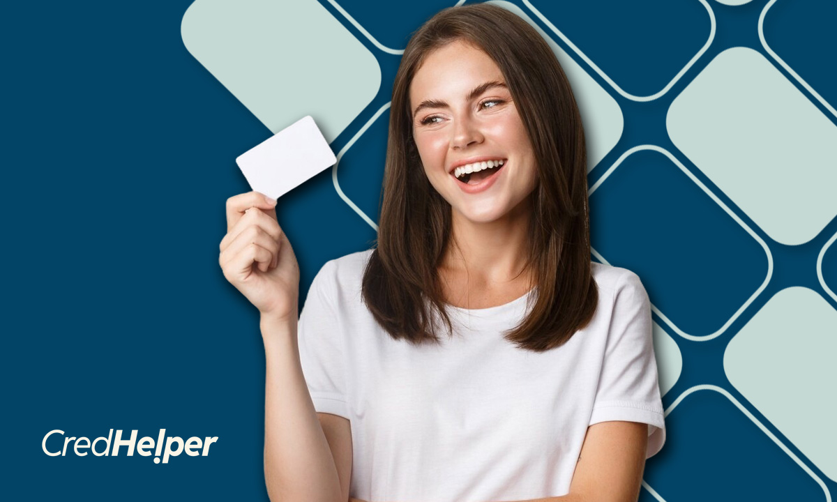 Negotiate credit card interest