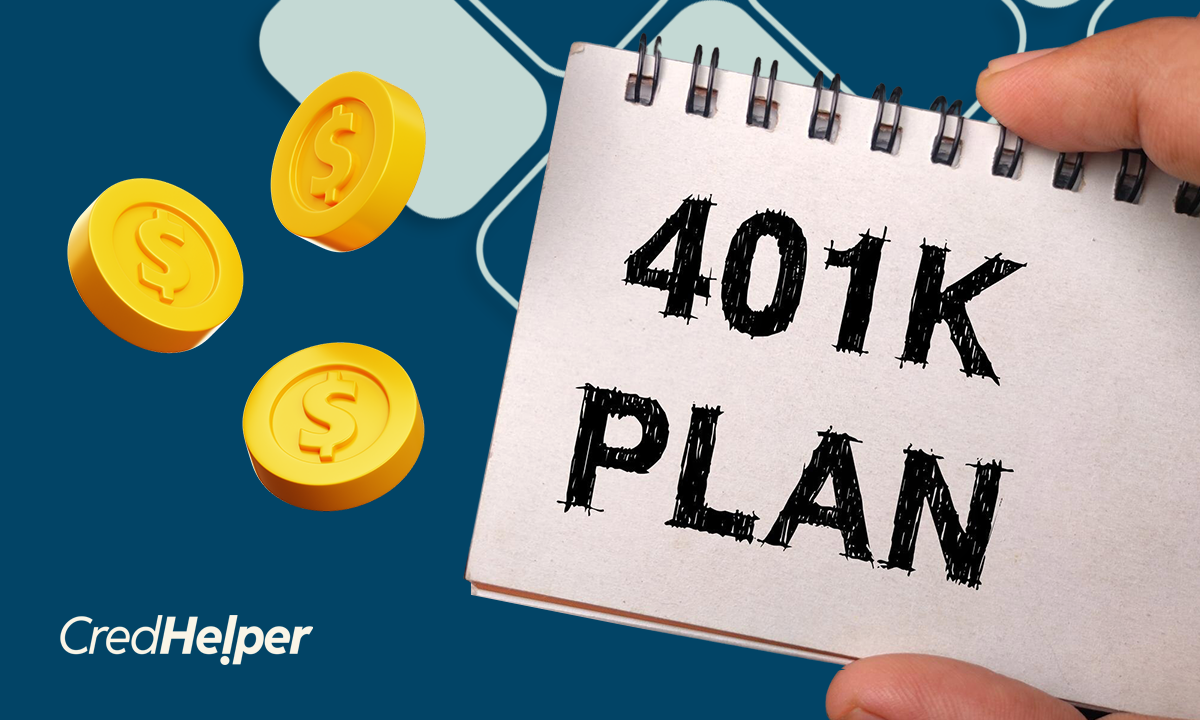 What are 401k fees and how they affect your retirement savings