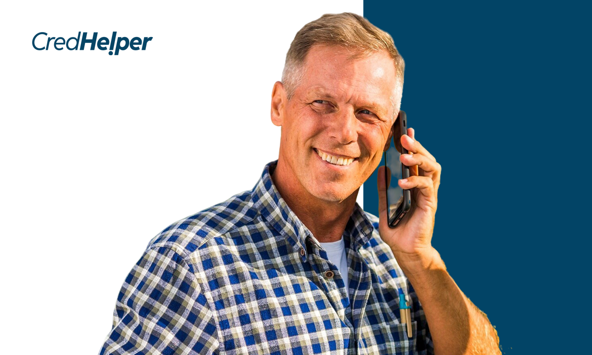Free USDA rural home loan property eligibility map