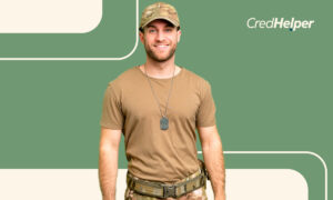 Free Veterans Affairs (VA) Pension & Benefit Eligibility