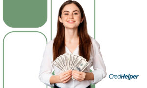 Wells Fargo personal loan: how it works and how to apply