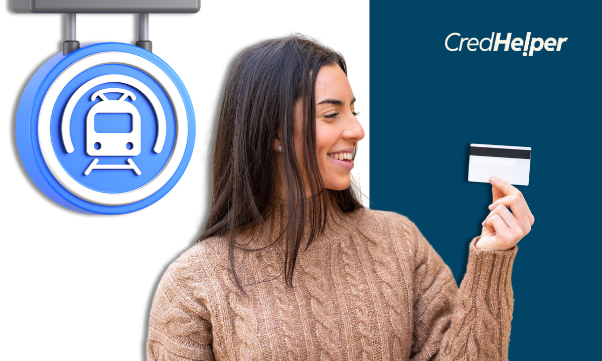 Commuter benefits explained and how workers can save monthly