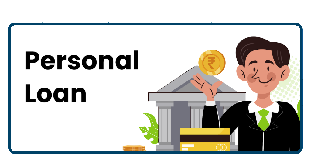 Wells Fargo personal loan