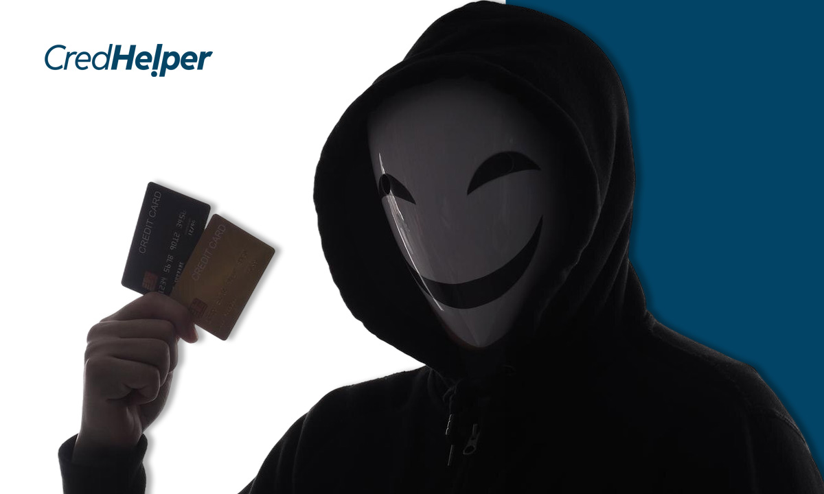 Identity Stolen: How to Report the Theft and Obtain a Recovery Plan