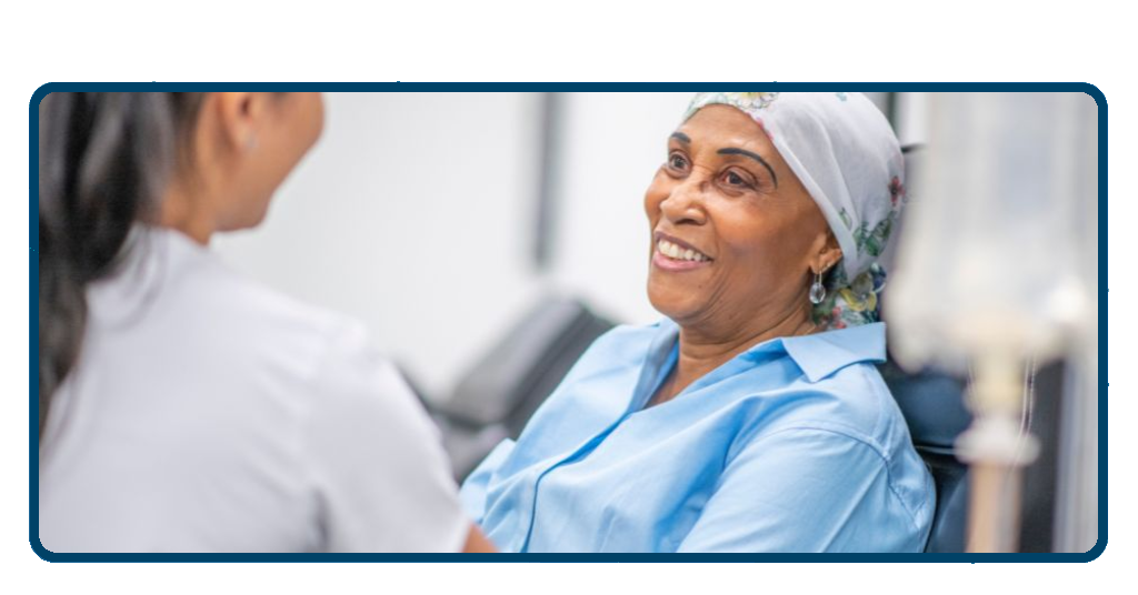 Specialized financial assistance programs can help cover the costs of daily care and transportation, allowing you to focus entirely on your health and recovery