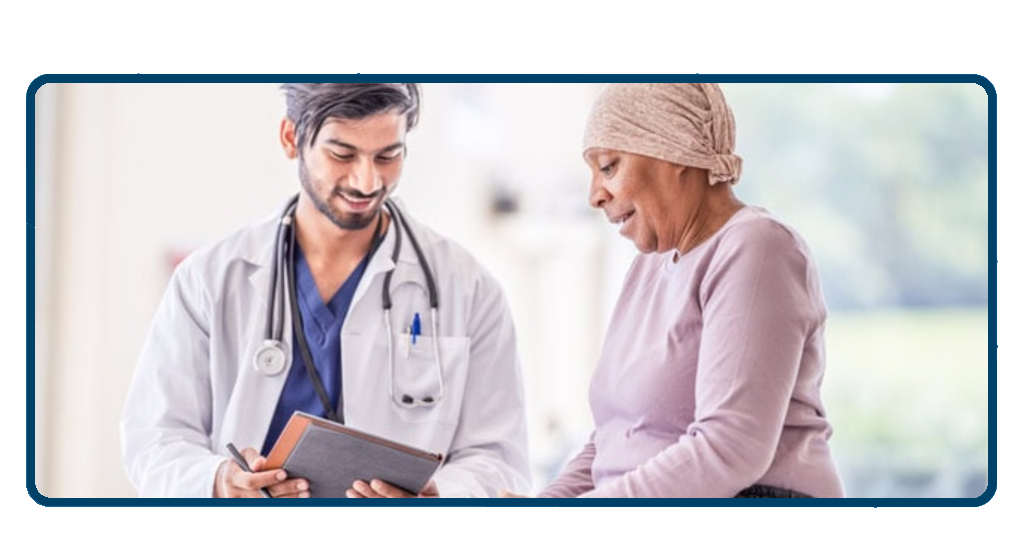 Consult with medical professionals about available grants and subsidies that reduce the burden of expensive treatments, ensuring you receive the best care