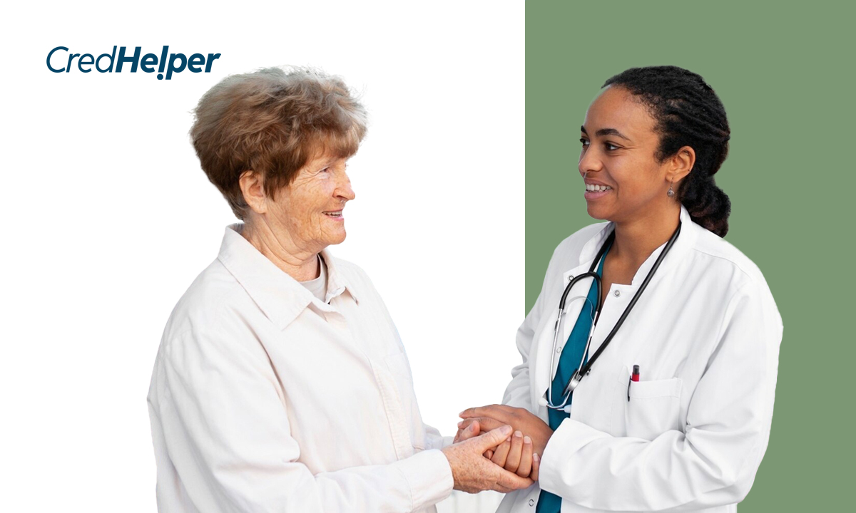 Uninsured? Find Free Medical Clinics Using this Resource