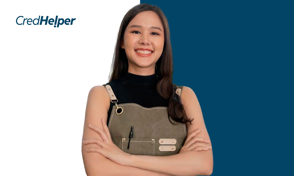 NGet Loans With this Small Business Grants Program