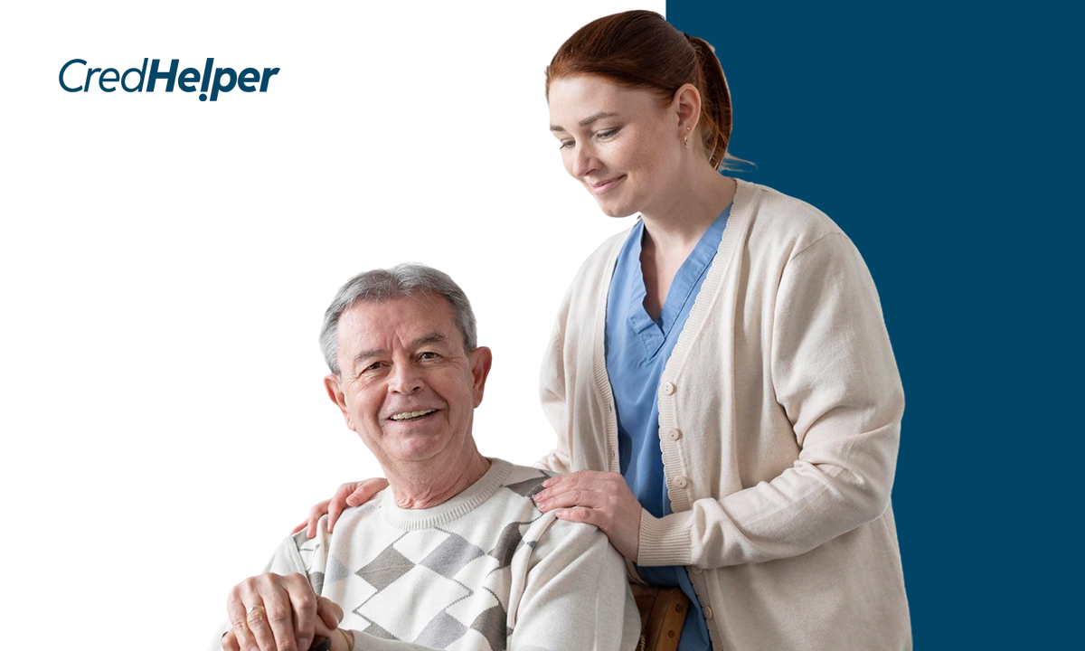 Long-term care insurance: all you need to know about the program