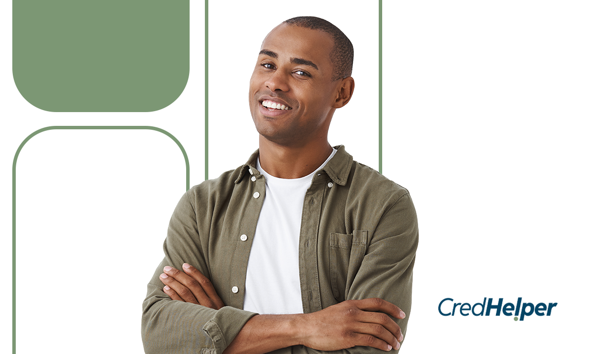 SSA overpayment waiver: check if you qualify for a free request