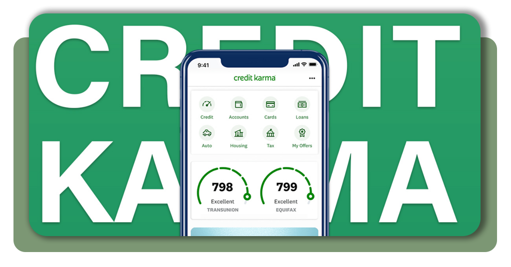 Boost your credit: download this credit limit increase app