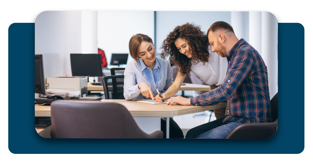 You are 100% legally responsible. If the borrower misses a payment, the lender can collect the full balance, fees, and costs from you.
