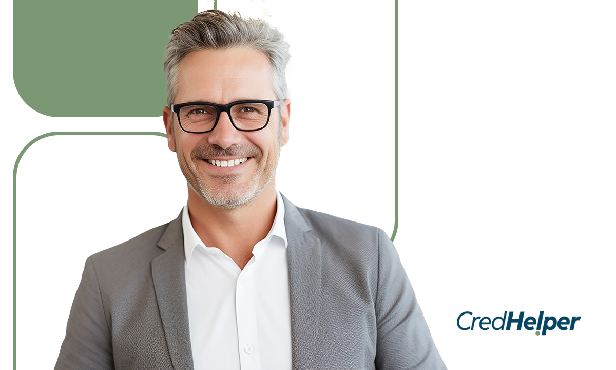 What is a co-signer and what risks you need to consider