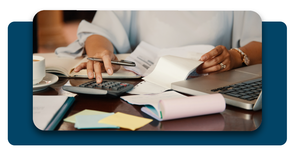 Demand validation. If a collector can't prove you owe the debt with original paperwork within 30 days, they must legally remove it from your report. 