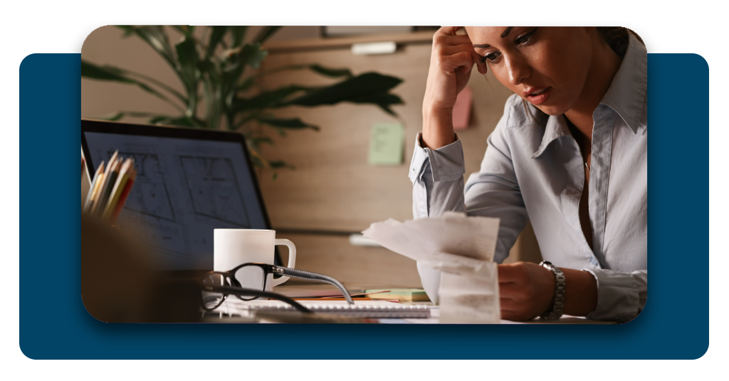Spot errors? Use a 609 letter to dispute inaccurate dates or balances. If the bureau can’t verify the data, the negative mark must be deleted.  