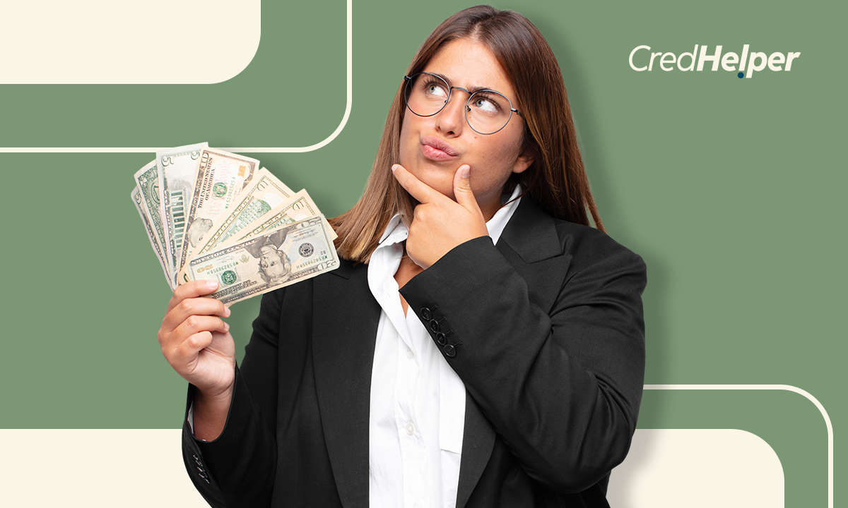 Can you get out of debt without consolidation strategies that work
