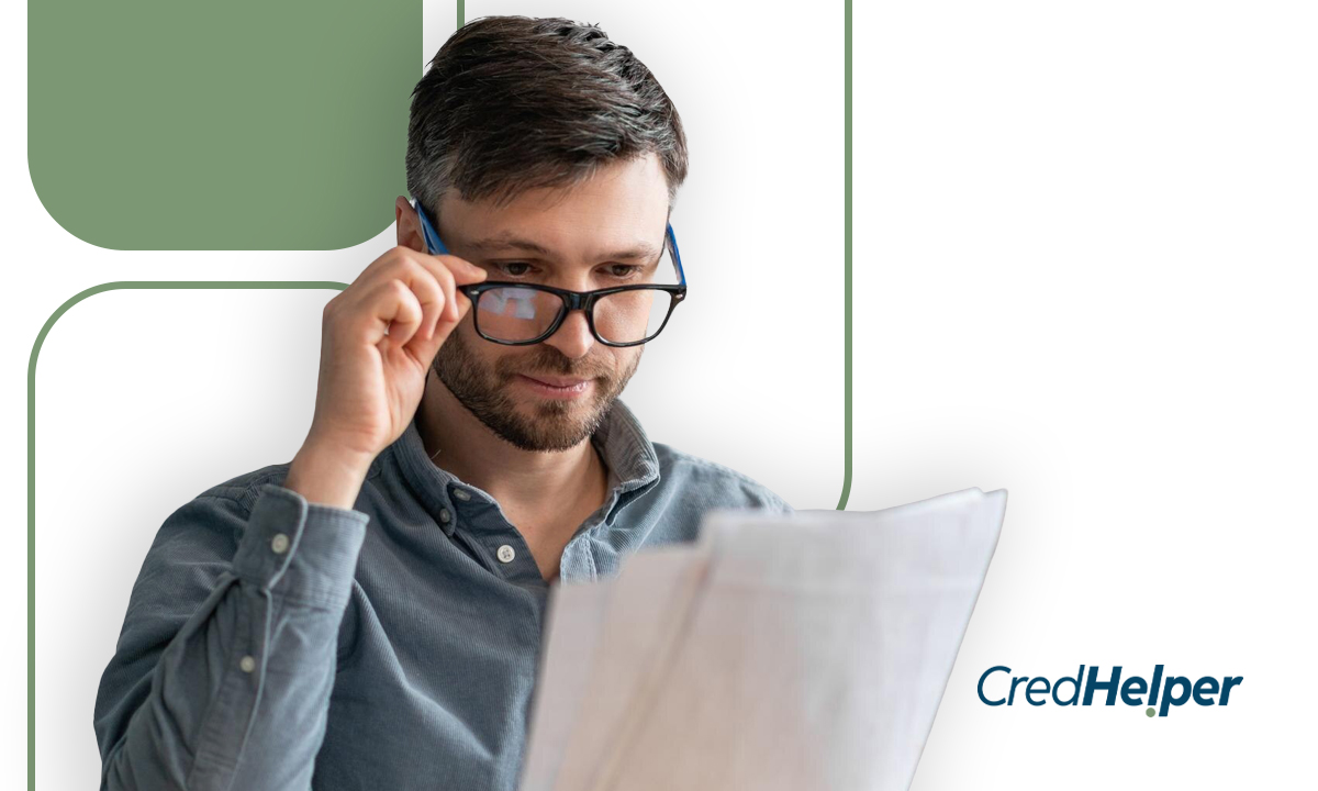 What is loan amortization and why it matters for your payments
