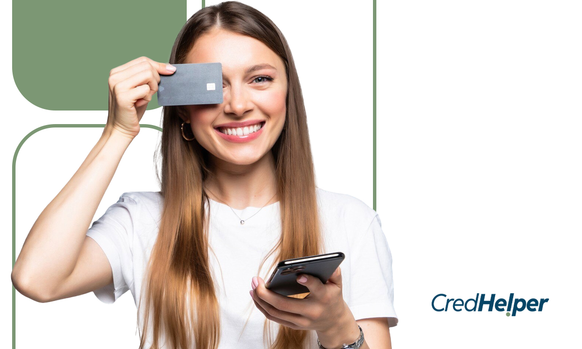 How long do hard inquiries stay on your credit report exactly