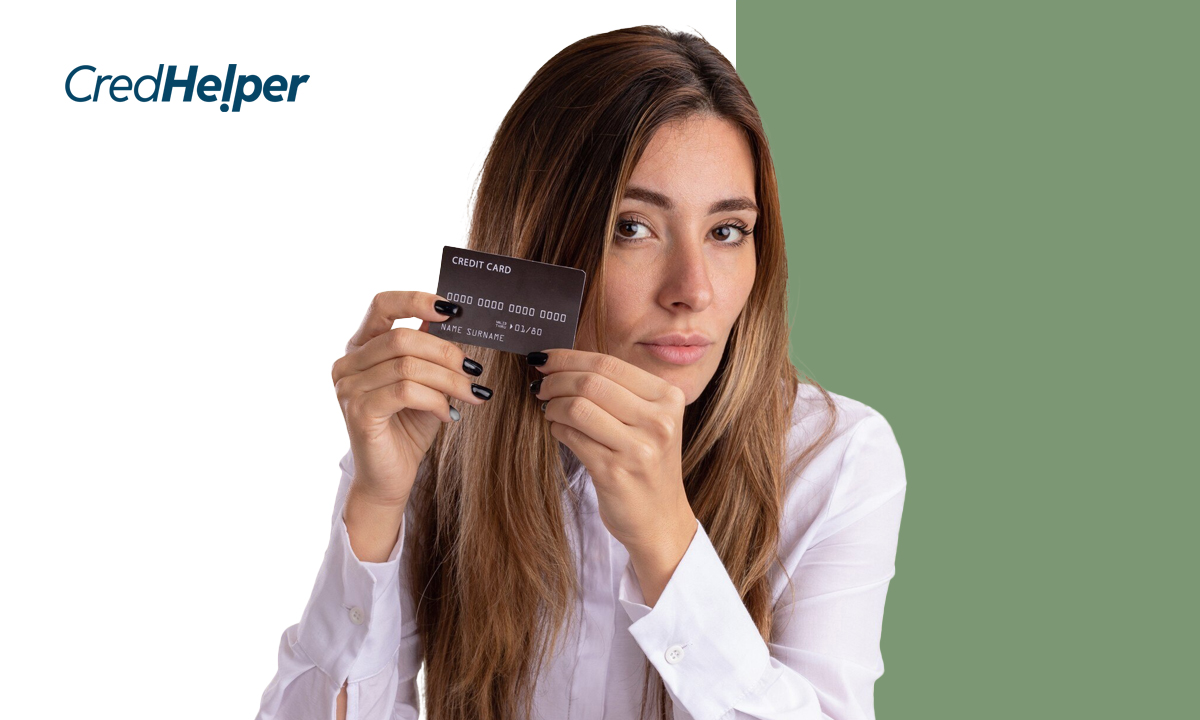 What is a penalty APR, when it applies, and how to avoid it