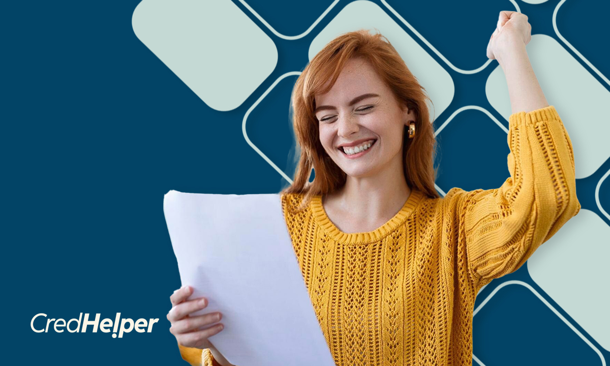 What happens if you pay off a loan early and possible penalties
