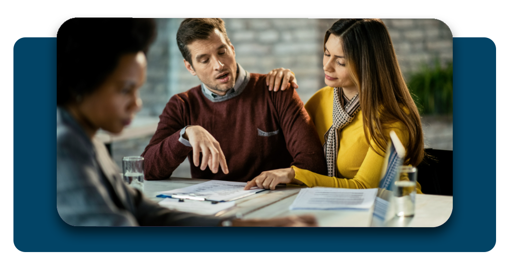 Debt settlement vs. consolidation key differences, risks, and costs