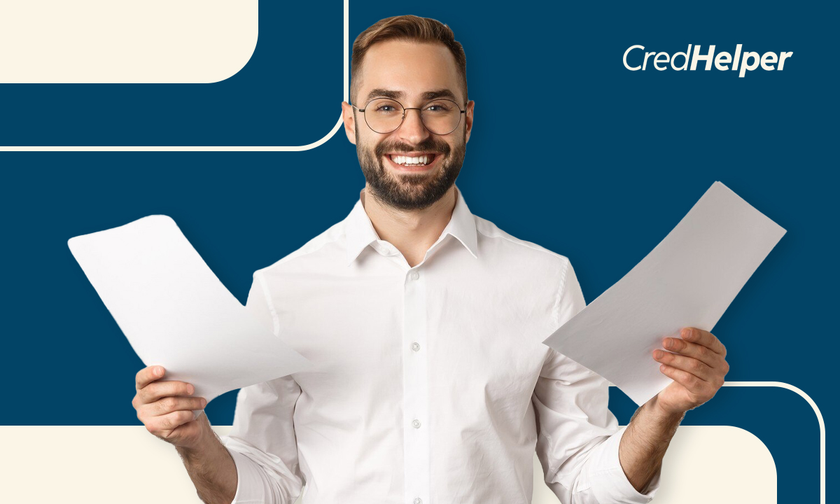 How to remove a co-signer from a loan step by step safely