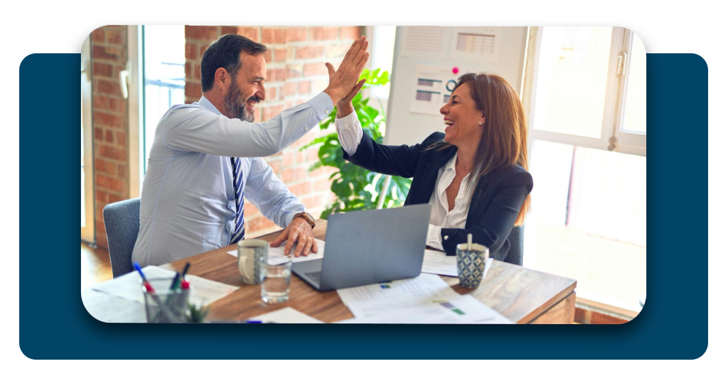 Talking to your lender about loan payments