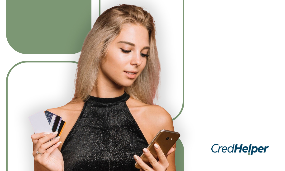 How to choose between multiple credit card offers and benefits