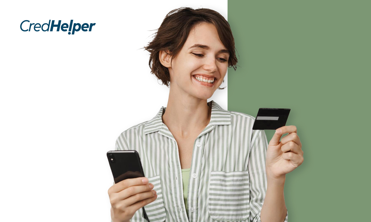 Does paying twice a month improve your credit score faster?