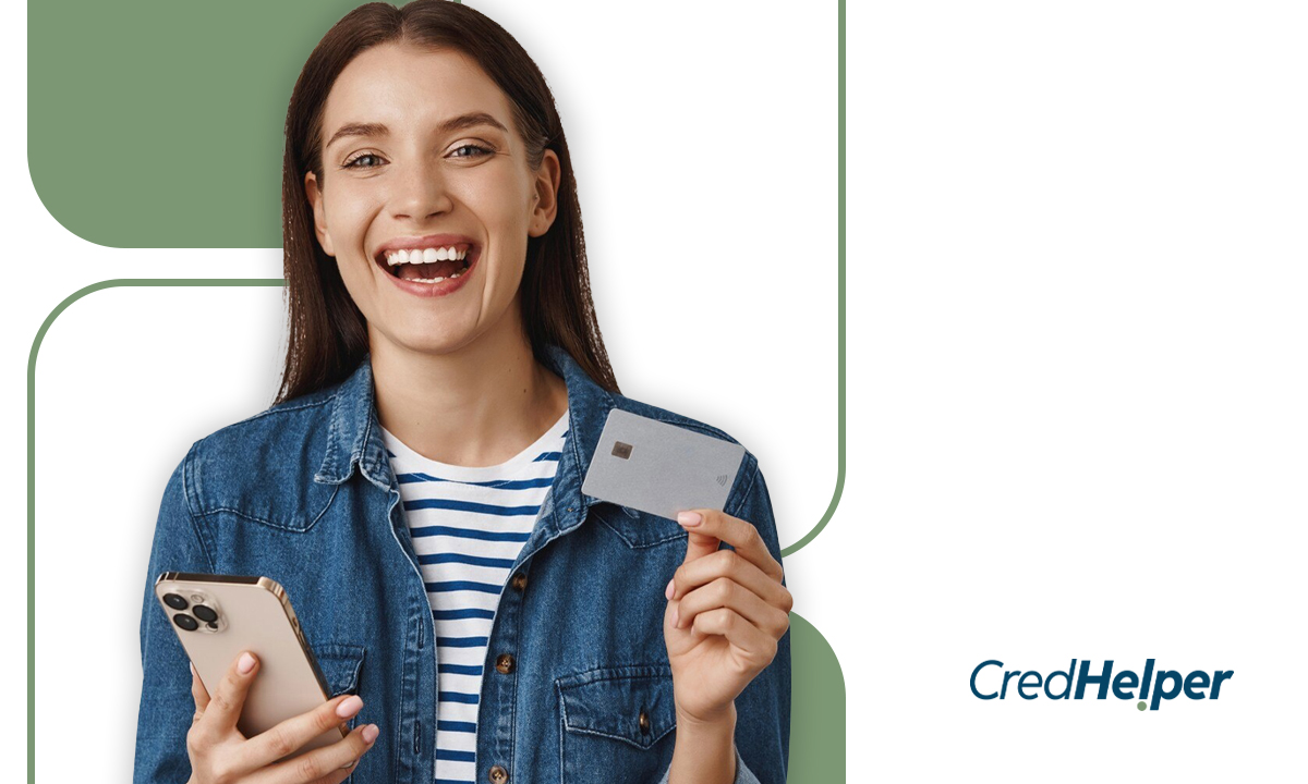 How to avoid credit card interest completely with smart strategies