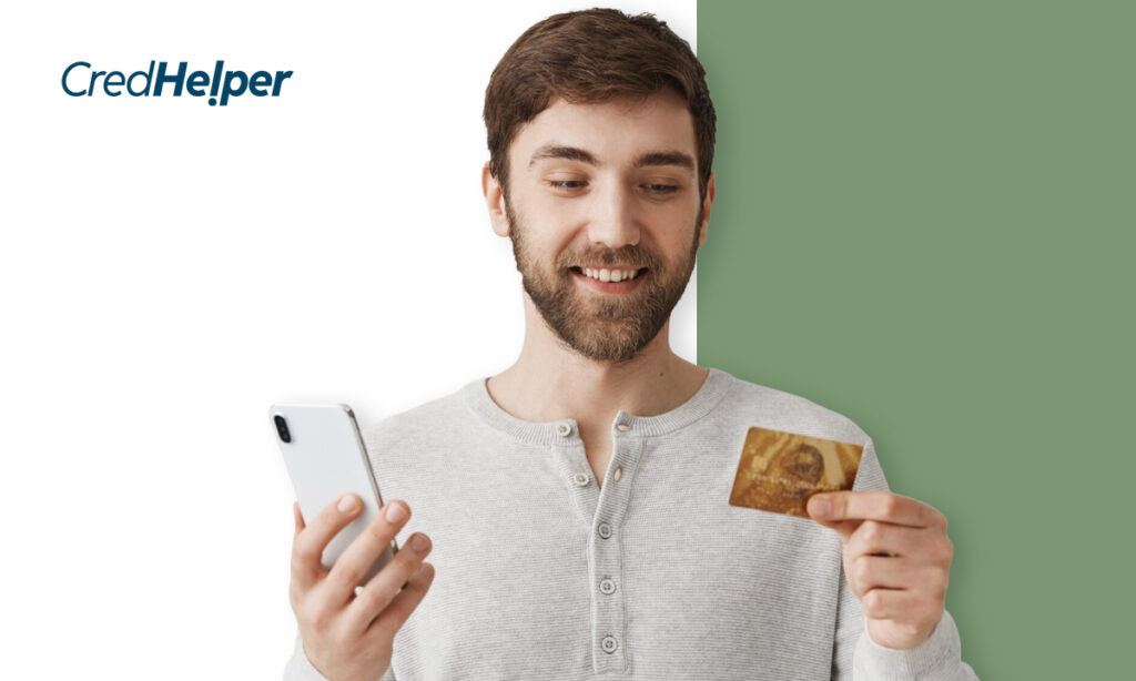 What is a credit card grace period and how to use it well