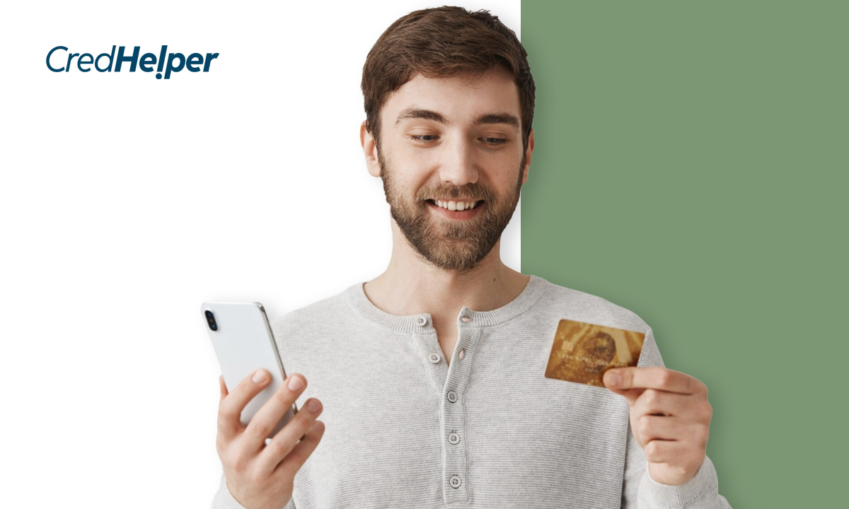 What is a credit card grace period and how to use it well