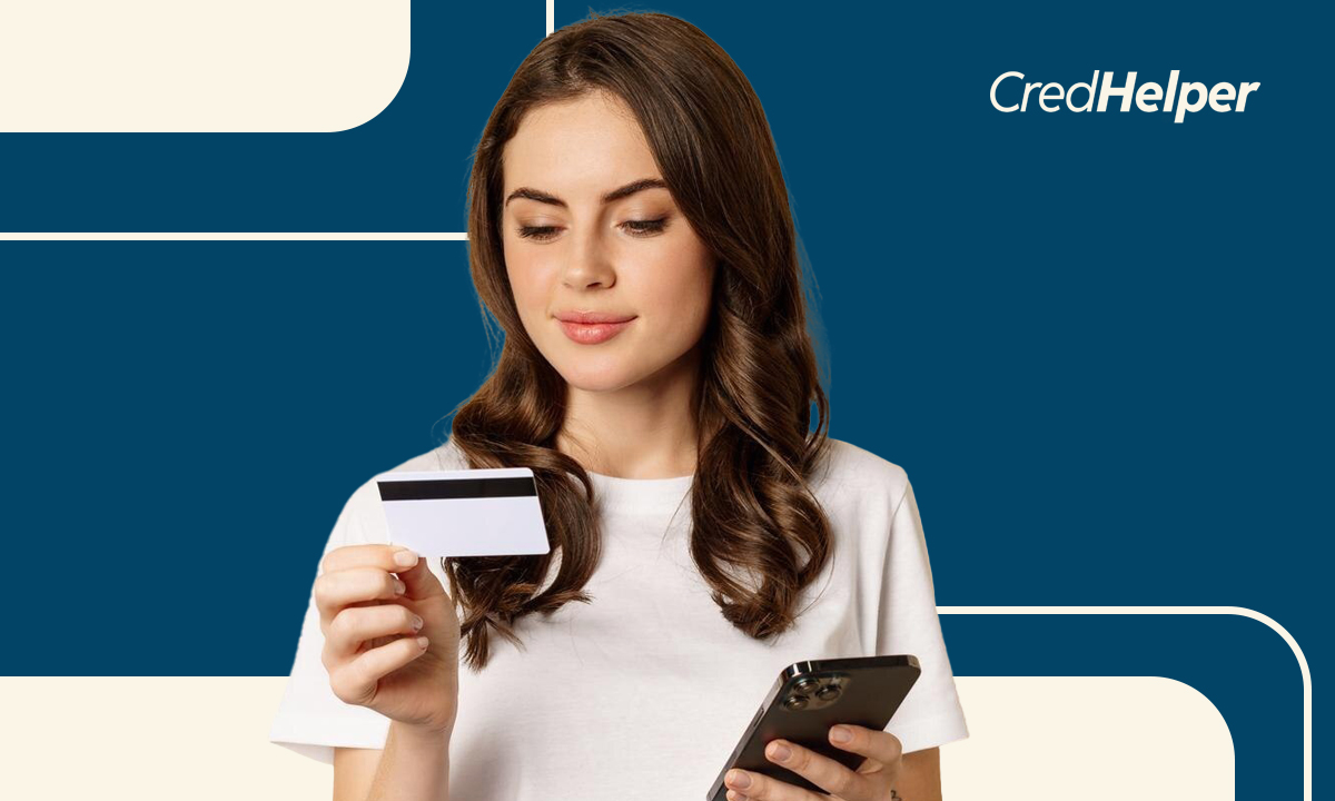 What happens if your credit card is closed by the bank issuer