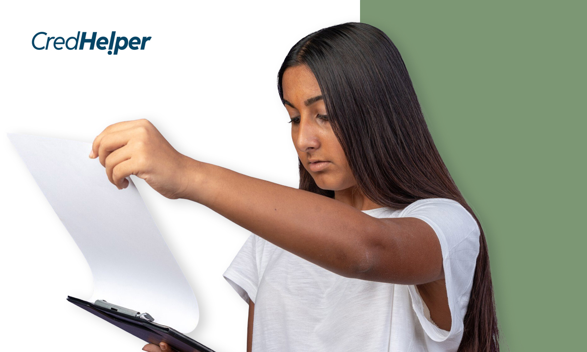 How to avoid hidden fees in personal loans and save money