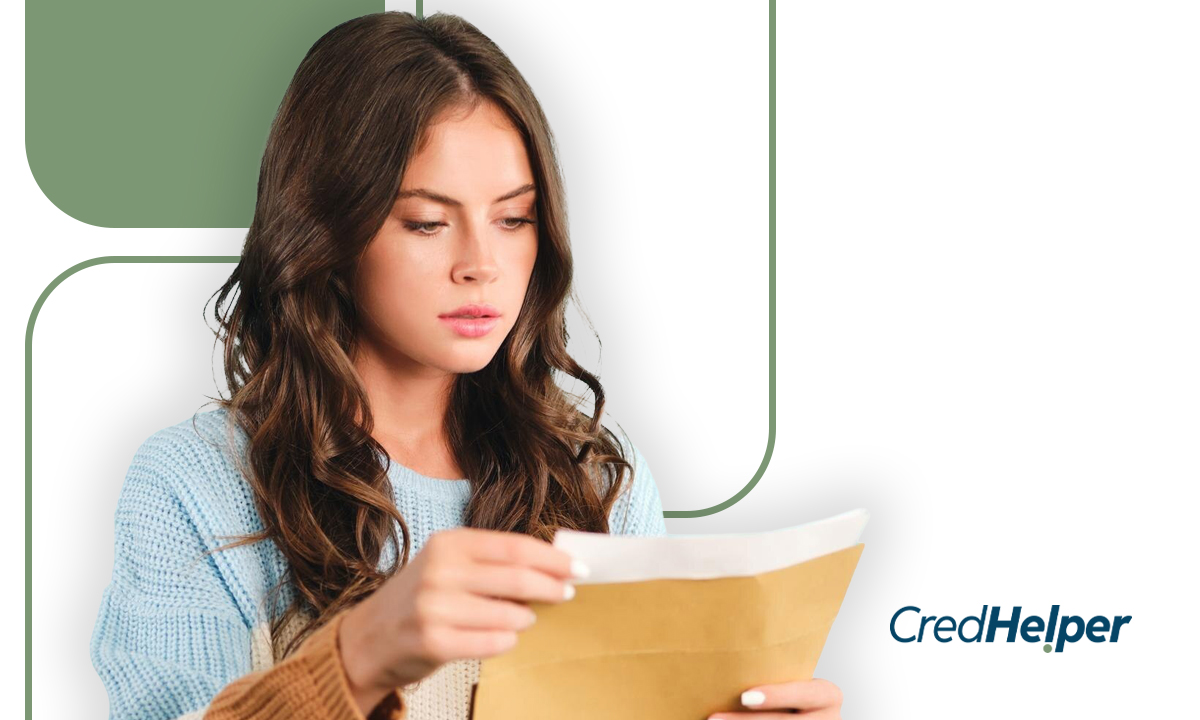 What happens if you ignore a collection account and its risks