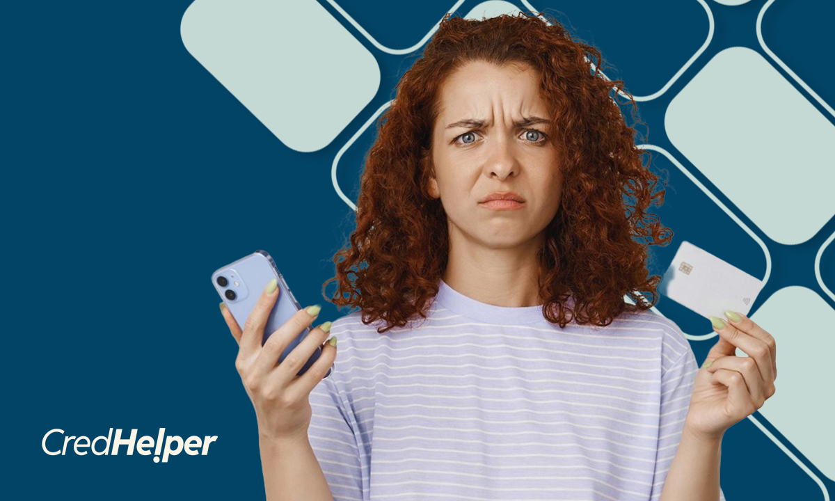 Is it possible to open a bank account with bad credit?