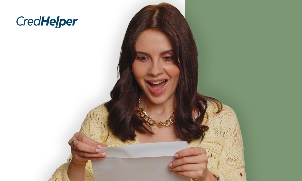Can you refinance a personal loan in the U.S. and save money