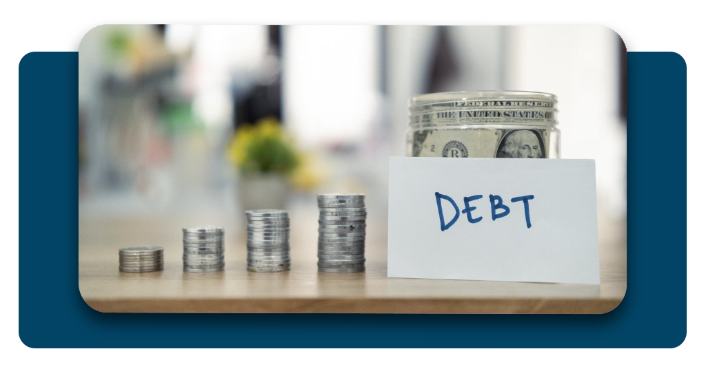 Don't wait for a collector. Call your creditors today to ask about "hardship programs" that can lower your interest rates or pause payments during a crisis.
