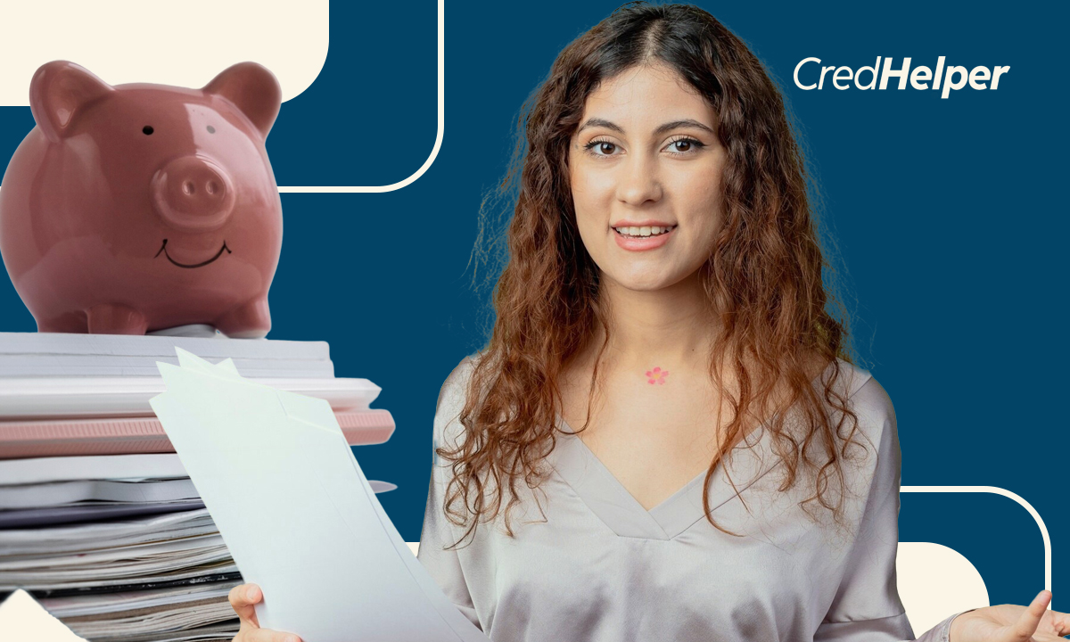 How to negotiate your debt with creditors and lower payments