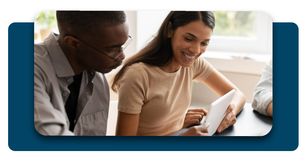 Understand how joint bank accounts work, when shared finances make sense, and what couples should discuss before opening a shared account.
